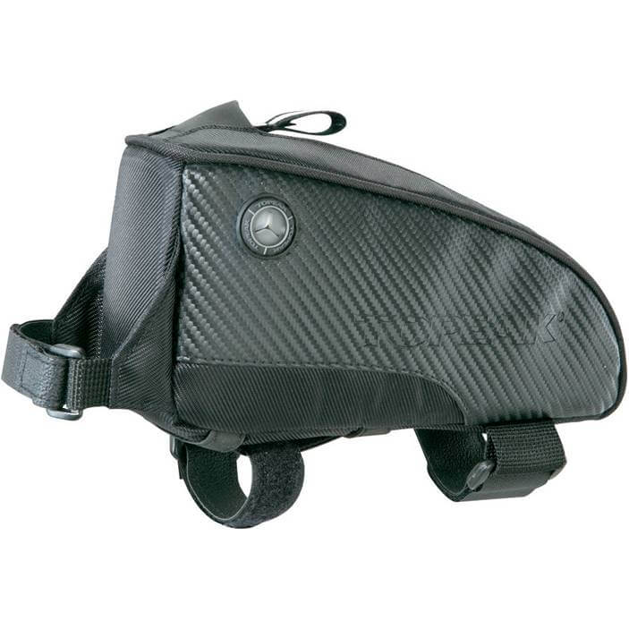 Topeak Frame Bag Fuel Tank L