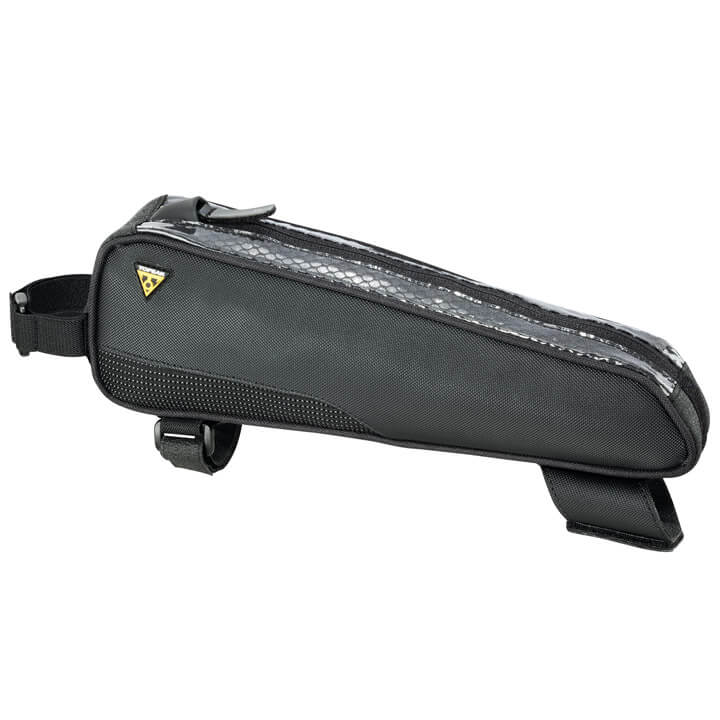 Topeak Frame Bag FastFuel TriBag Large