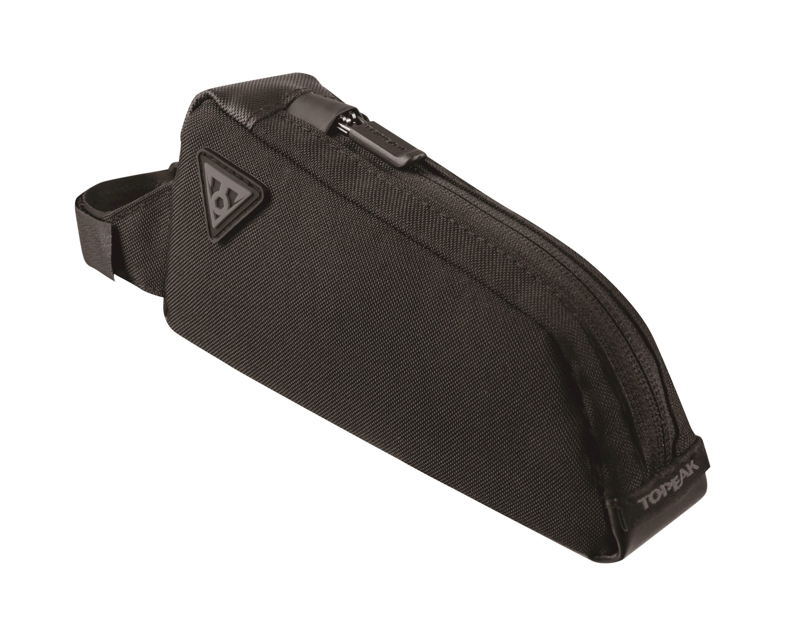 Topeak Frame FastFuel Bag