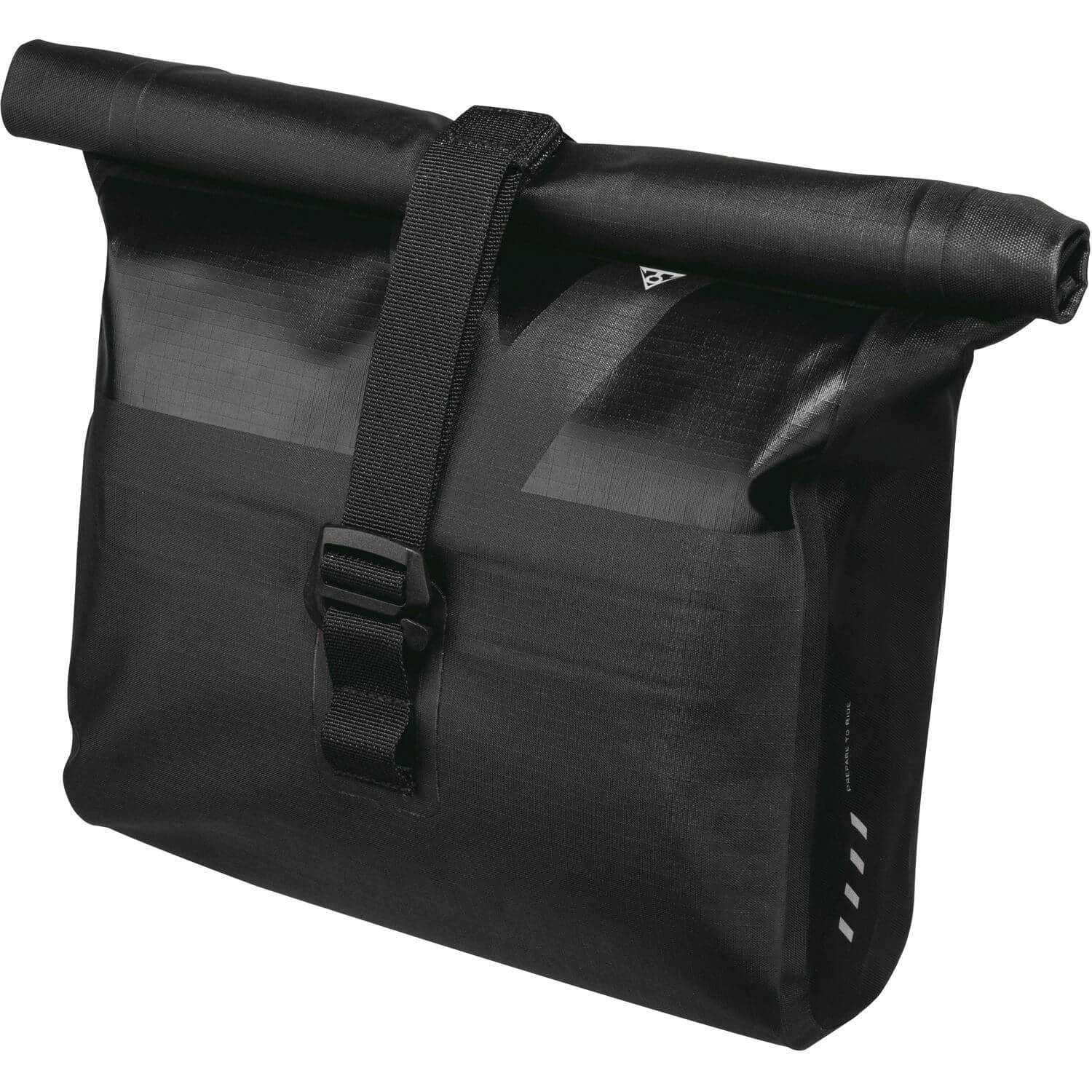 Topeak Handlebar Bag BarLoader Black