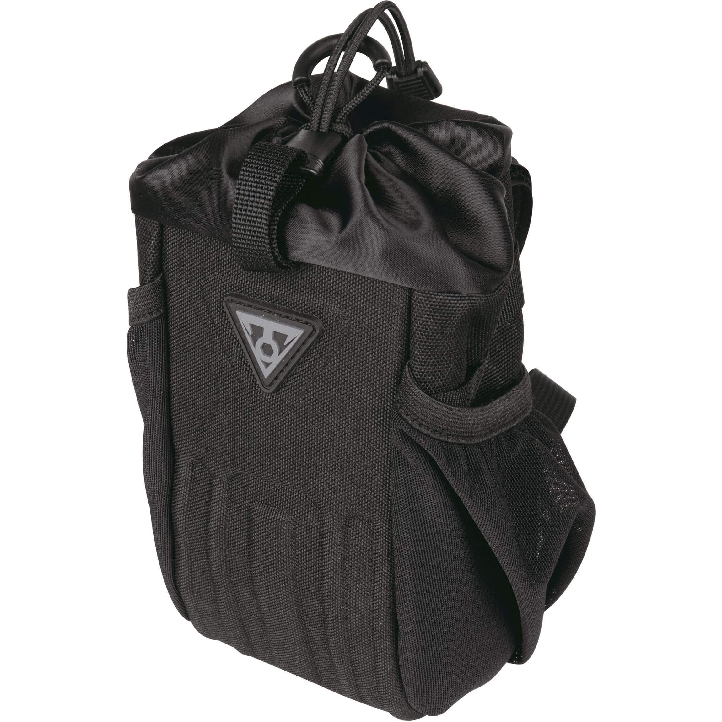Topeak Handlebar Bag FreeLoader Black