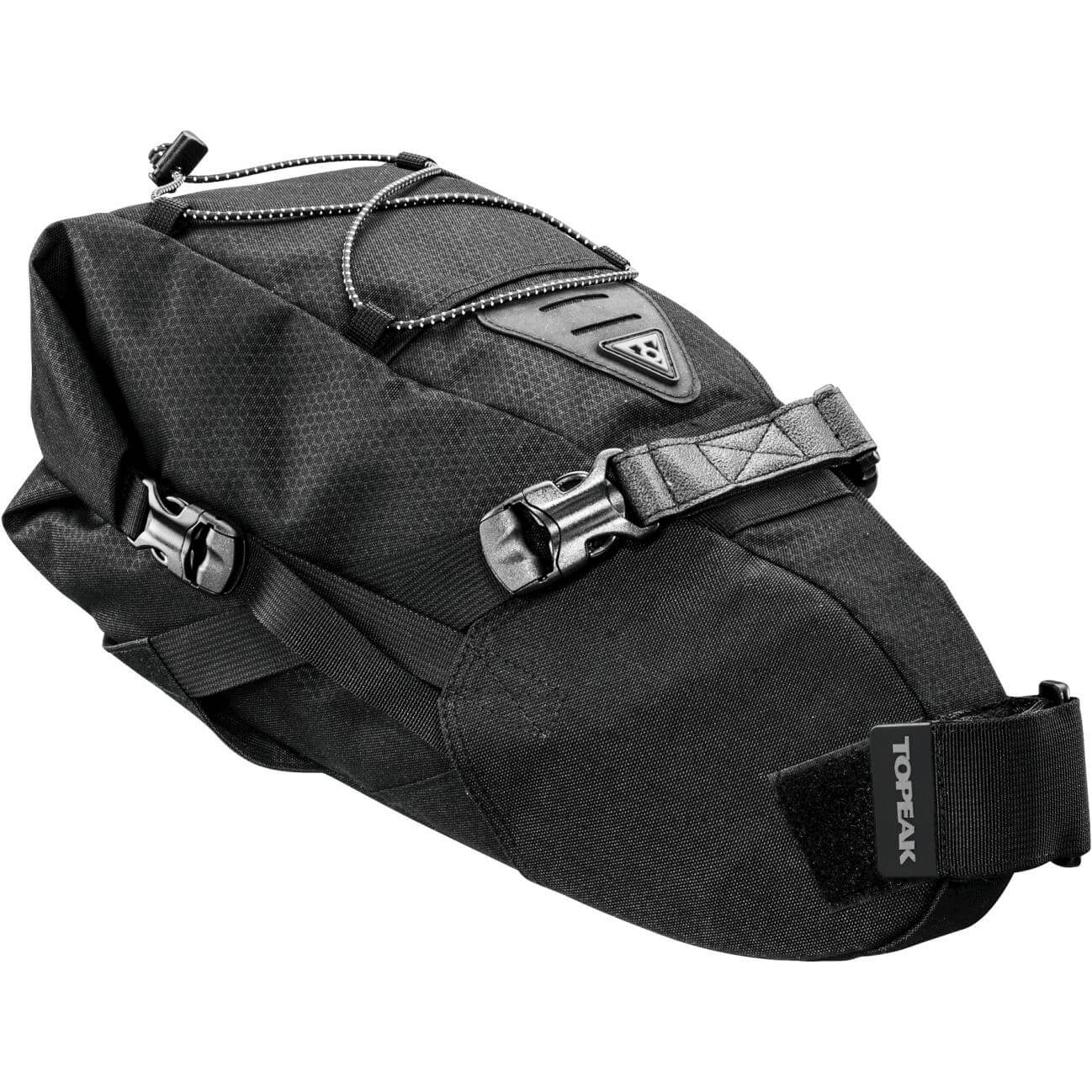 Topeak Saddle Bag BackLoader 6L