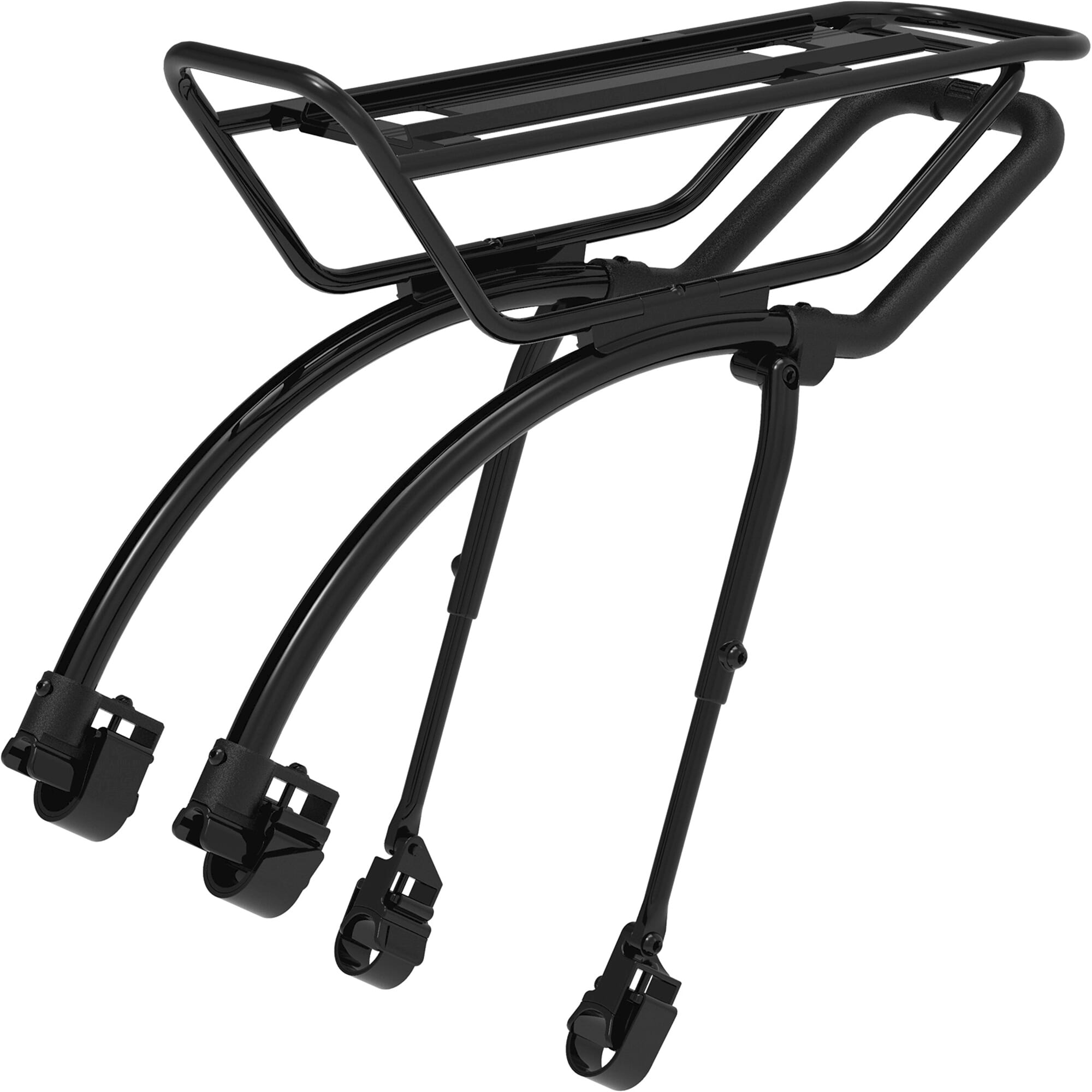 Topeak Rear Rack MTB TetraRack M2 HD Max 20 Kg