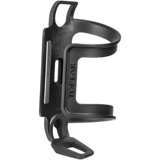 Topeak Bottle Cage Ninja Master+ Cage SK Topeak Bottle Cage Ninja Master+ Cage SK
