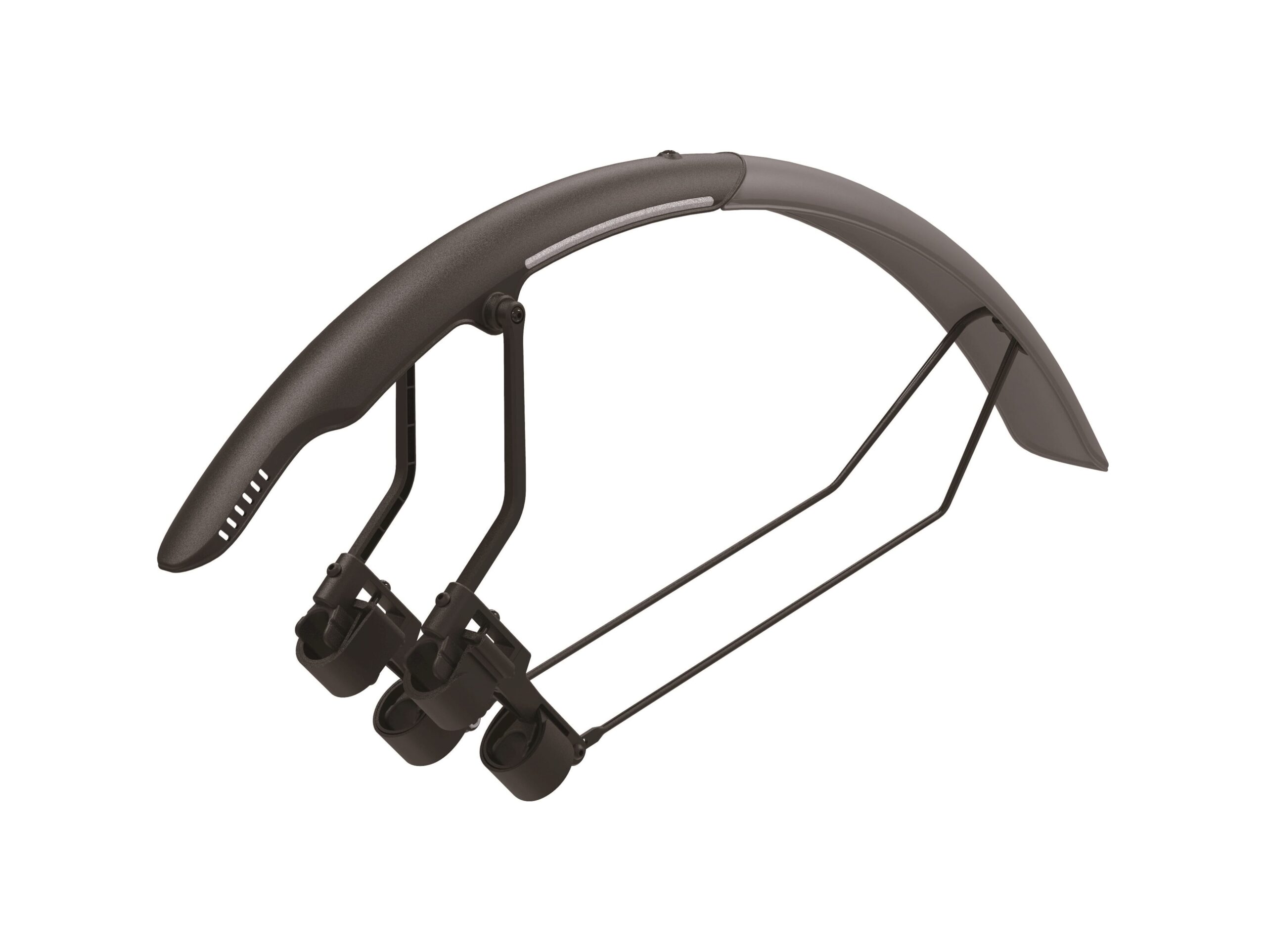 Topeak Rear Fender Tetrafender R2 Road