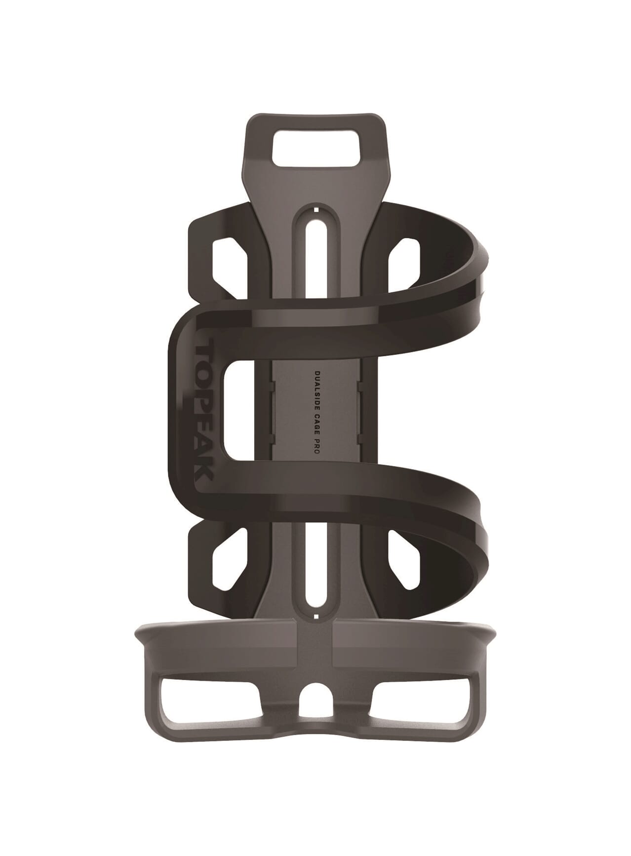 Topeak Bottle Cage Dualside Cage Pro