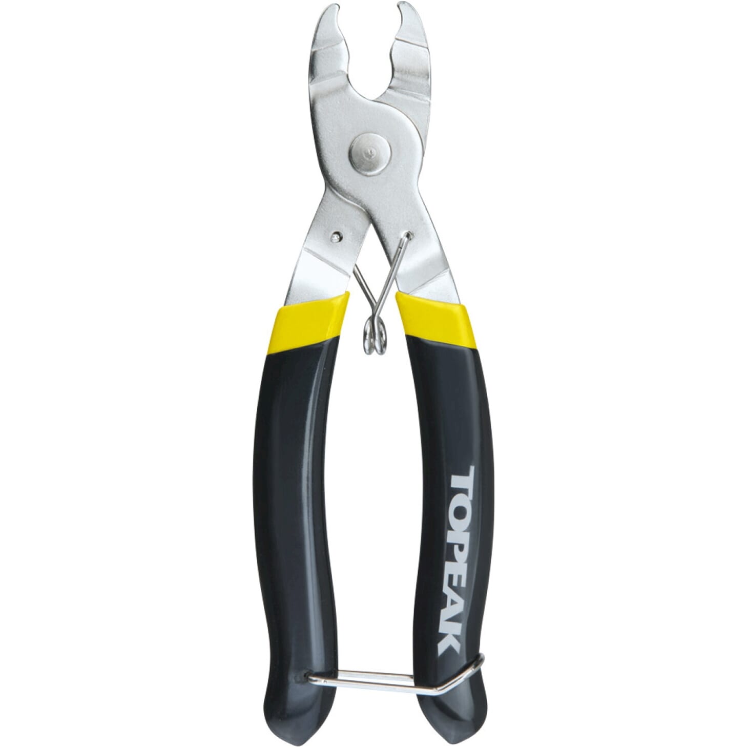 Topeak Missing Link Remover Pliers