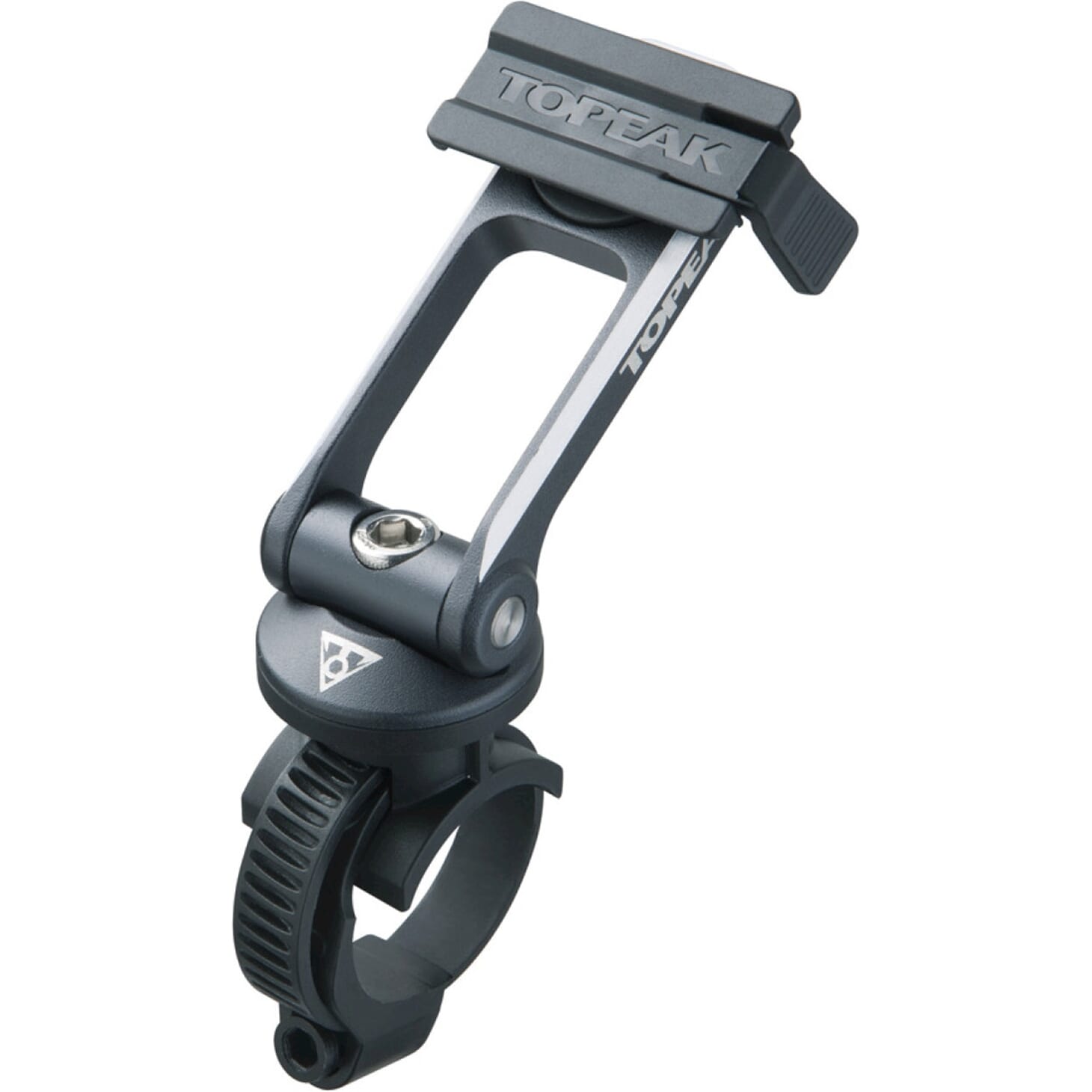 Topeak Handlebar Frame Mount RideCase