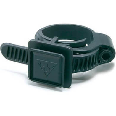 Topeak Handlebar Frame Holder Drybag Topeak Handlebar Frame Holder Drybag