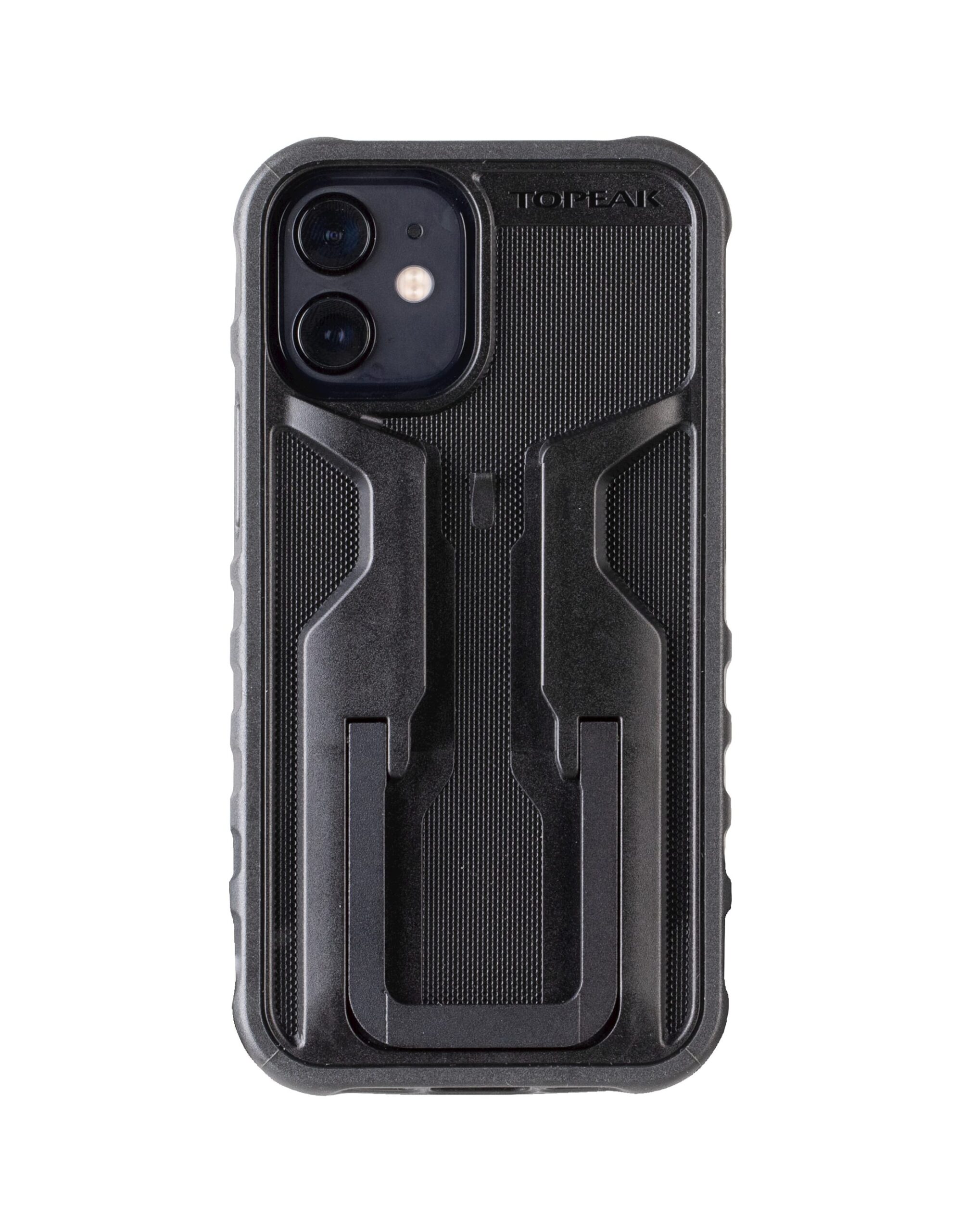 Topeak Phone Holder RideCase iPhone 11 Pro Max & Beves