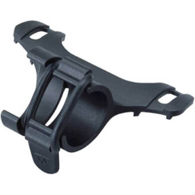 Topeak Frame Mount Race Rocket HP