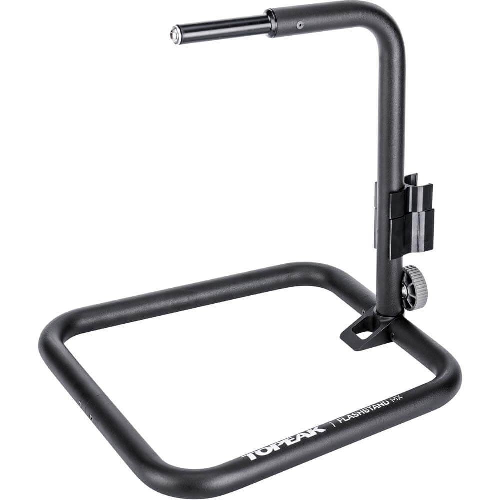 Topeak Crankstand Flash Stand MX Topeak Crankstand Flash Stand MX