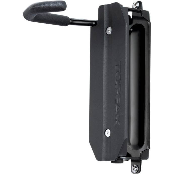 Topeak Swing-Up EX Wall Mount Bracket Topeak Swing-Up EX Wall Mount Bracket