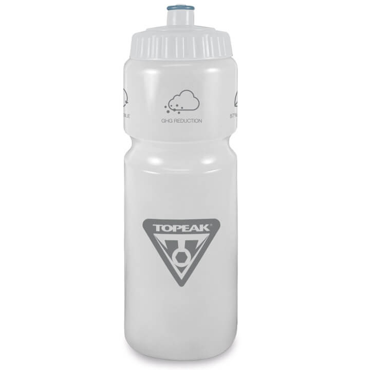 Topeak BioBased Bottle 750ml