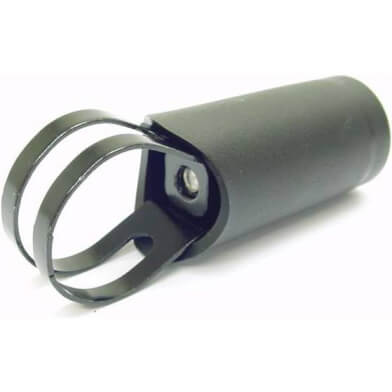 Computer Post Plastic 25.4