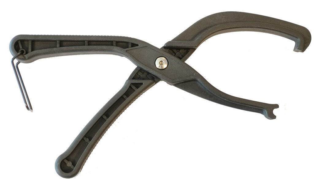 Mirage Tire Lever Mirage Tire Lever