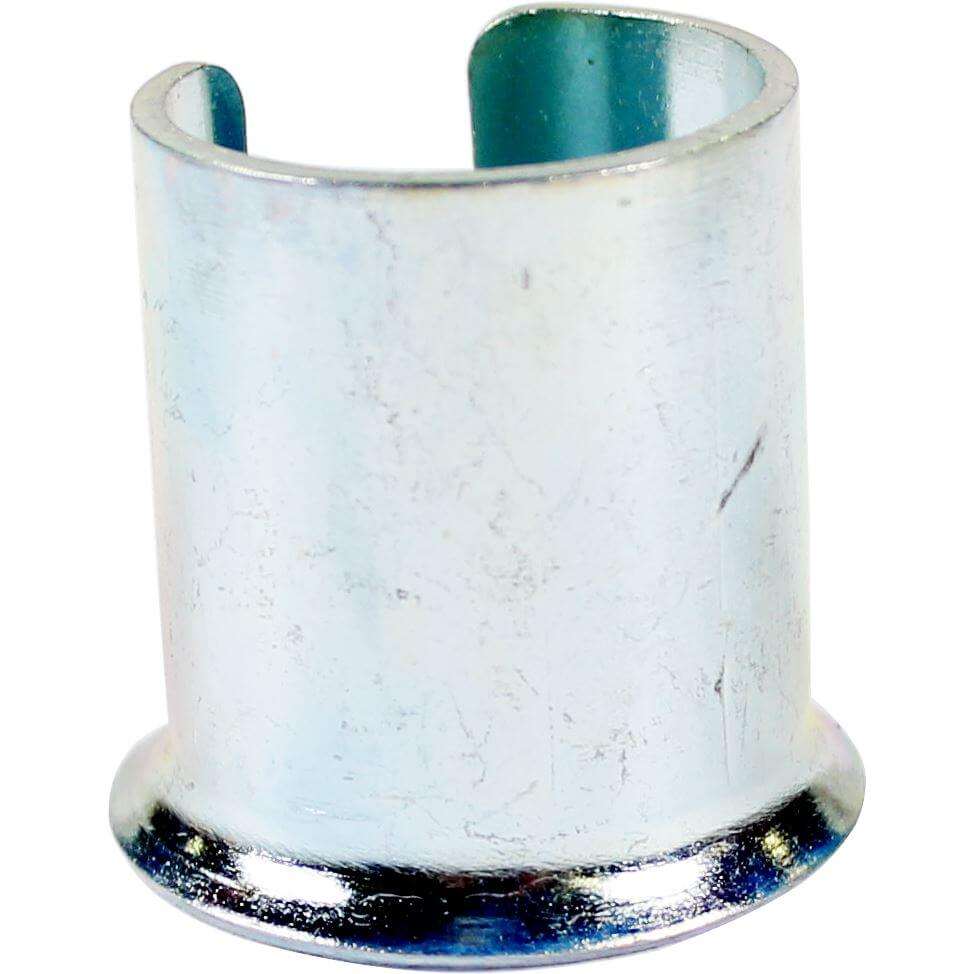 Seatpost Shim 1.5 Mm Steel