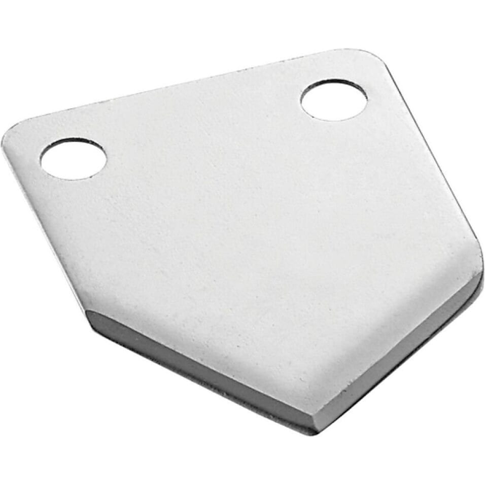 IceToolz Spare Blade Cable Cutter IceToolz Spare Blade Cable Cutter