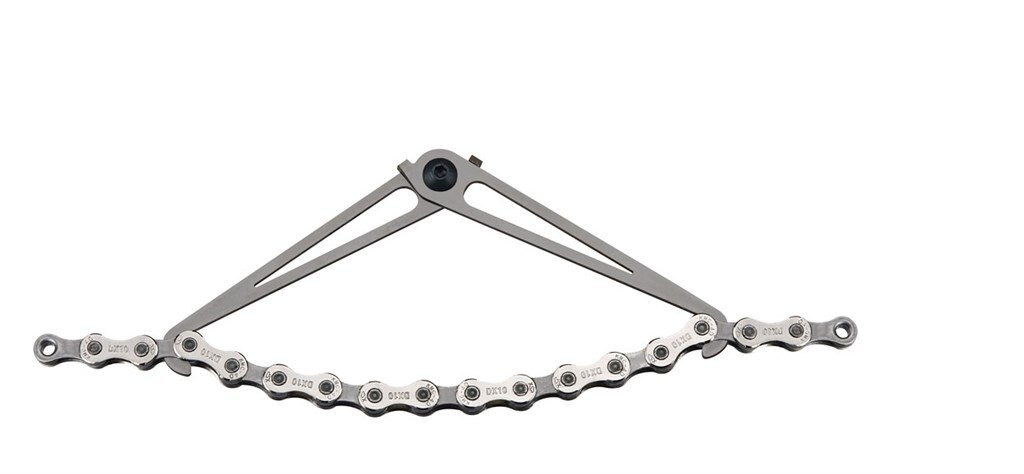 IceToolz Chain Removal Aid Foldable IceToolz Chain Removal Aid Foldable