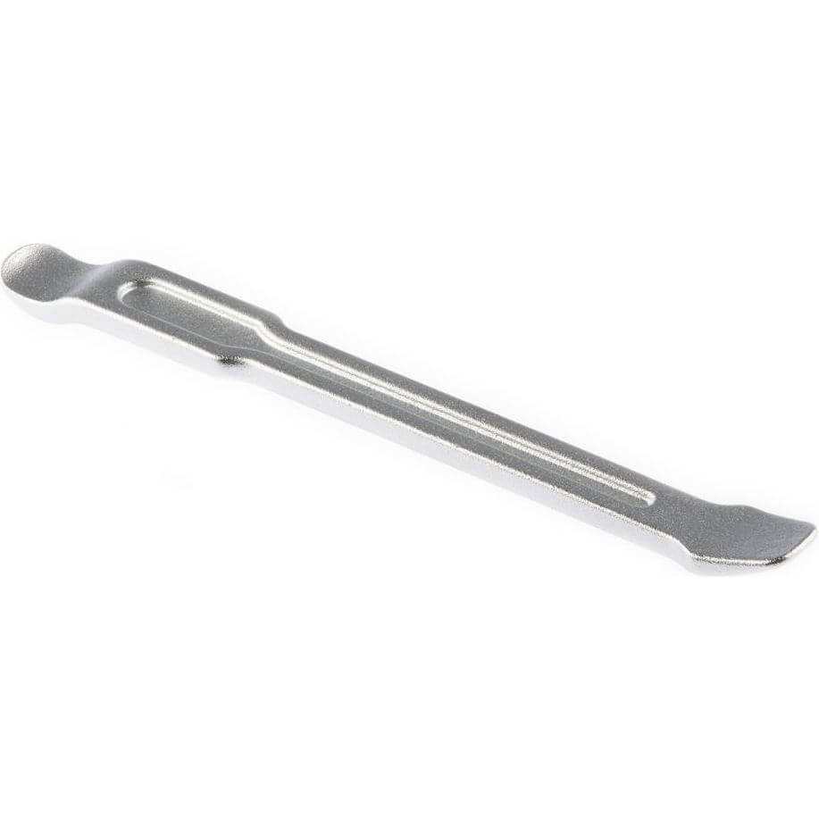 IceToolz Heavy Duty Tire Levers 200mm