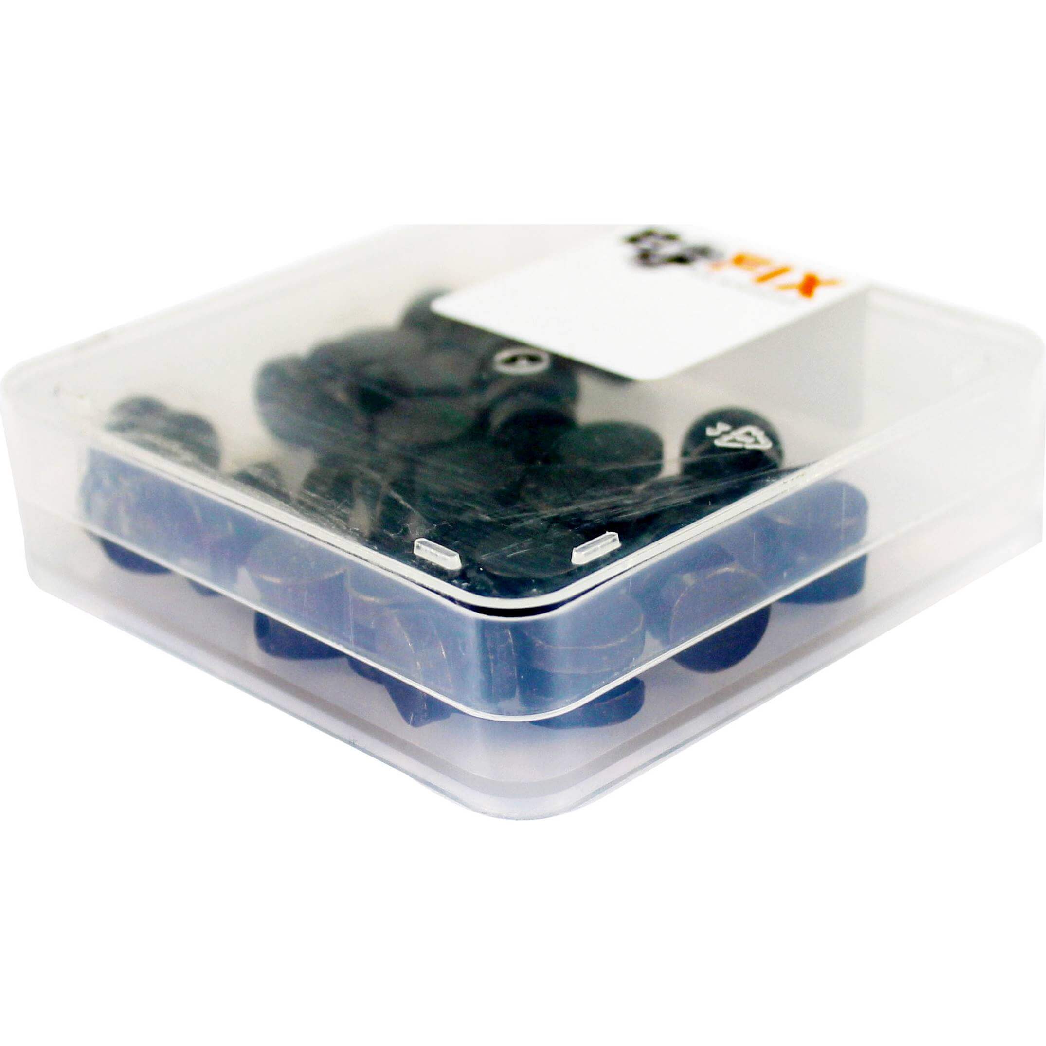 Bofix Box Choosing Saccon (25 Pieces)