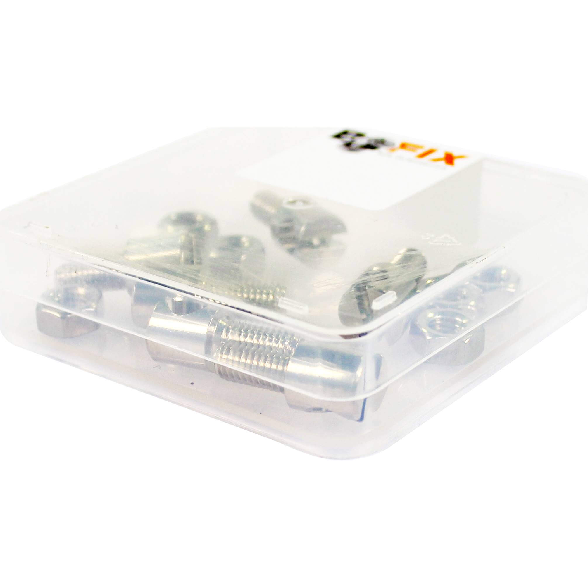 Bofix Box Cable Stopper Bandage (6 Pieces)