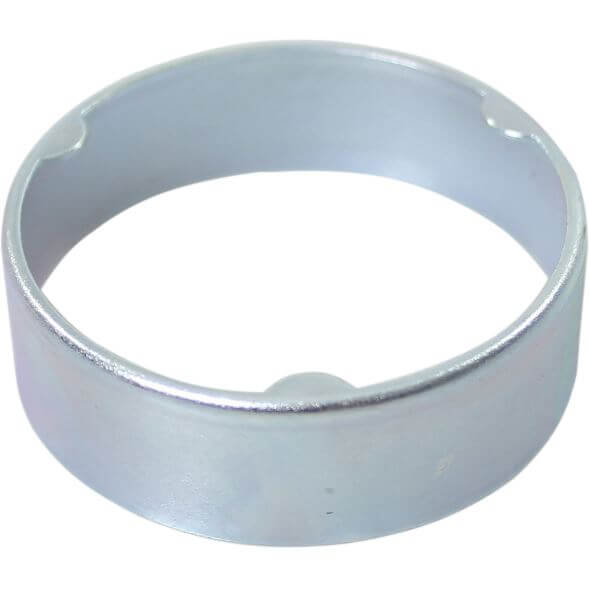 Shimano Dust Cap Right 12mm CB-E110 Shimano Dust Cap Right 12mm CB-E110