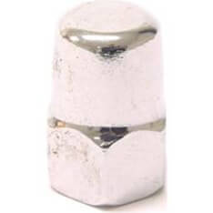 Shimano Hub Nut For Nexus 3/5/7/8