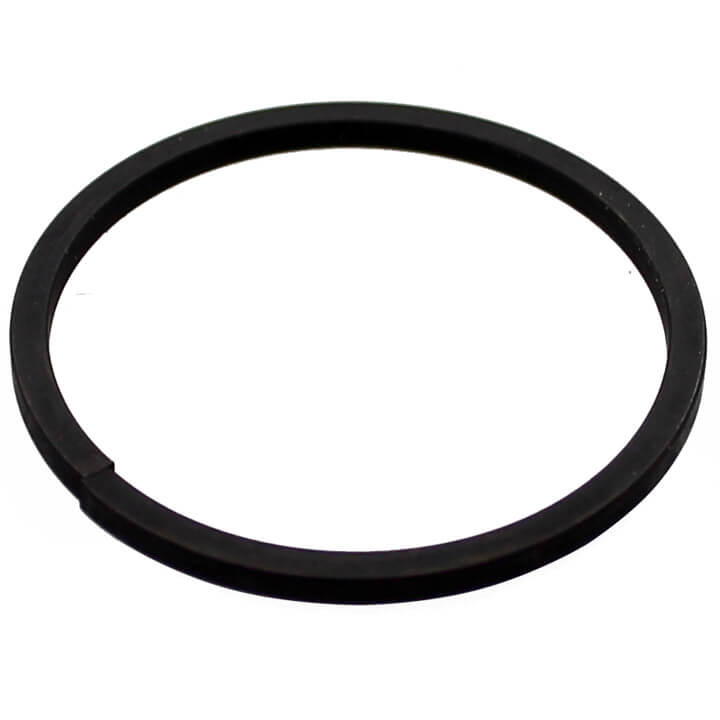 Shimano Retaining Spring Sprocket Nexus