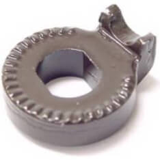 Shimano Lock Ring 5L BR Nexus 4V/8V