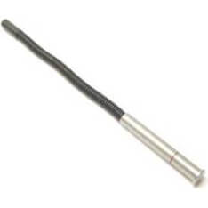 Shimano Pressure Pin 86.85mm Nexus 3v