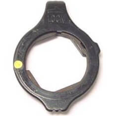 Shimano Cassette Joint Lockring Nexus 7/8v