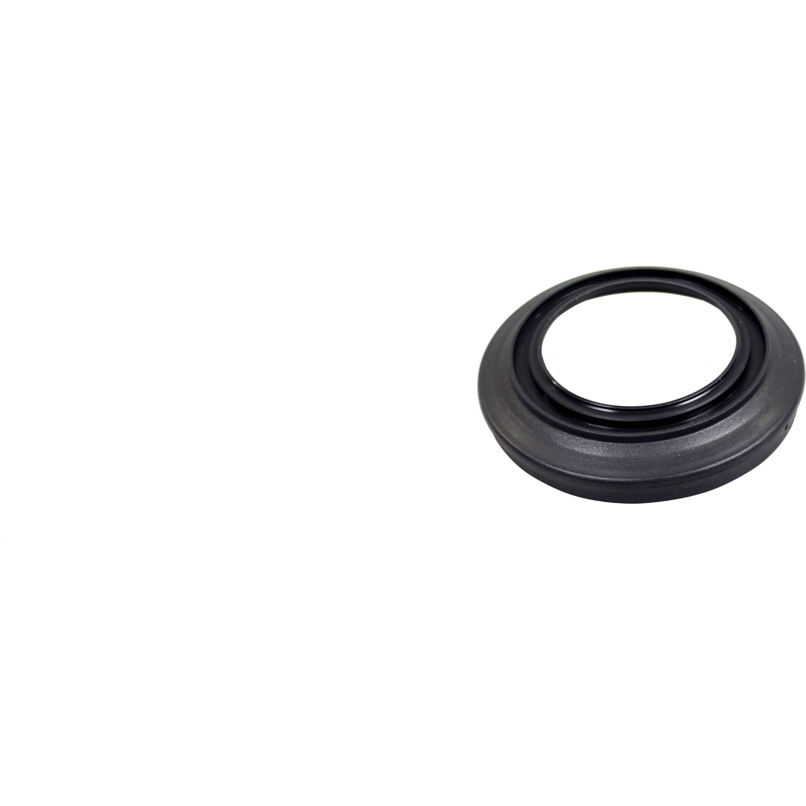 Shimano Dust Cap B Right Nexus SG-7R46/C26