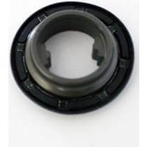 Shimano Rear Axle Cone R SG8-R31 Nexus Shimano Rear Axle Cone R SG8-R31 Nexus