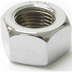 Shimano Hub M10 FH-RM50