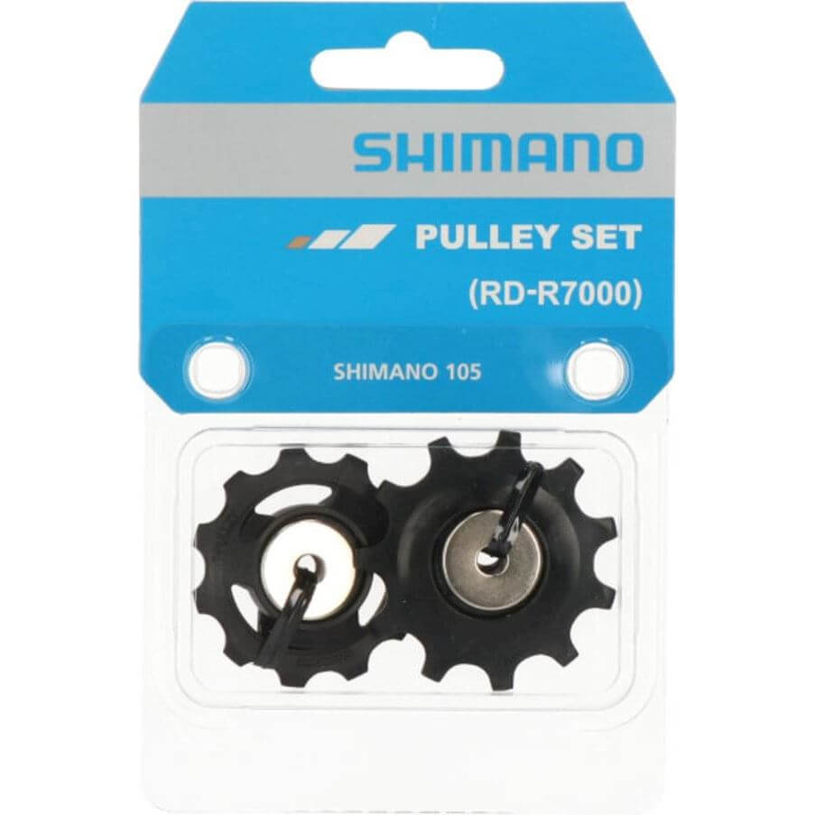 Shimano Derailleur Pulley Set 11-Speed 105 RD-R7000