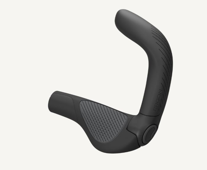 Ergon Grips GP5-L EVO Ergon Grips GP5-L EVO