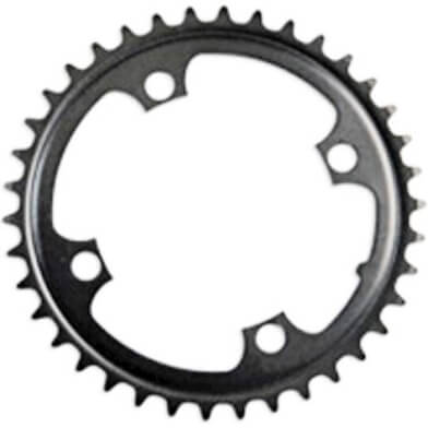 Miranda Chainring 38t Offset Bosch 1