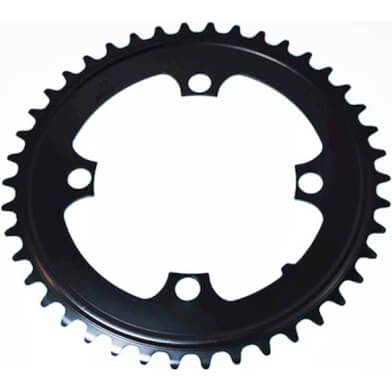 Miranda Chainring 44t Bosch 1
