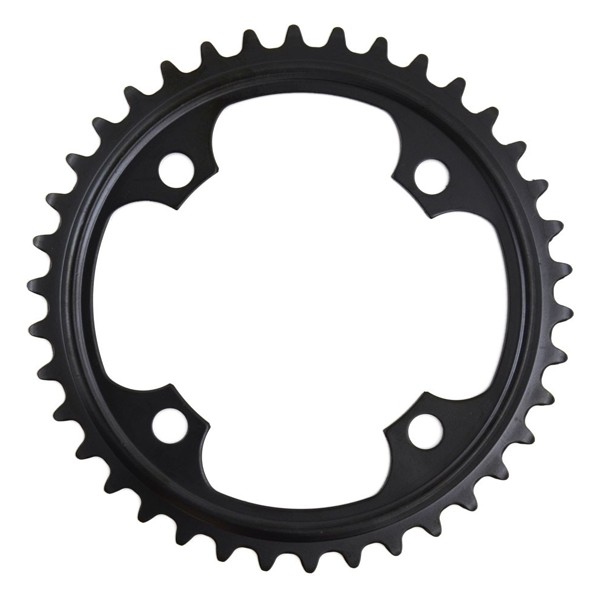 Miranda Chainring 38t 3/32 Bosch 3 Miranda Chainring 38t 3/32 Bosch 3