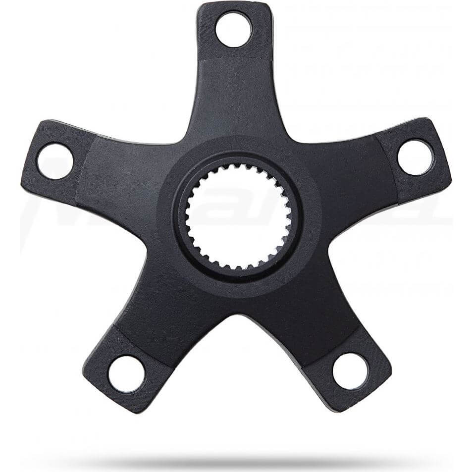 Miranda Spider Bosch 4 Offset CL 47.5mm 5 Arm Miranda Spider Bosch 4 Offset CL 47.5mm 5 Arm