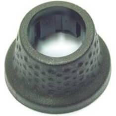 Shimano Twist Grip Nexus 3/4 Speed