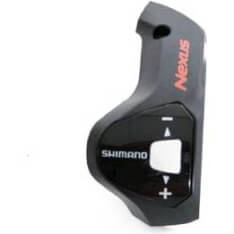 Shimano Cover Adjuster Nexus 3-Speed SL-3S41