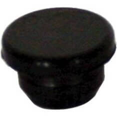 Shimano Closing Cap Grease Port Replacement Plate Shimano Closing Cap Grease Port Replacement Plate