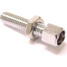 Shimano Cable Shift Bolt Nexus 4v Shimano Cable Shift Bolt Nexus 4v