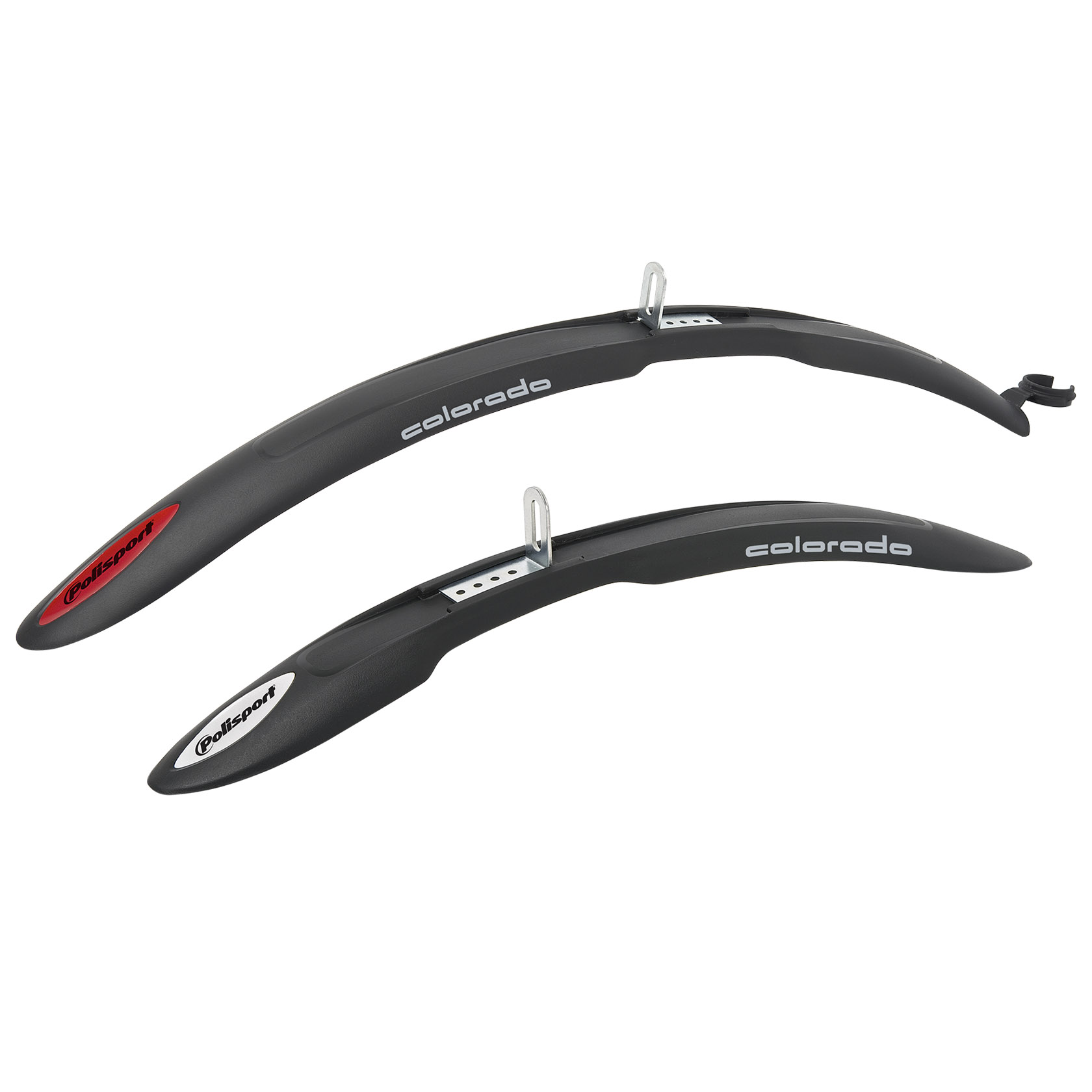 Polisport Fender Set Colorado 26 Polisport Fender Set Colorado 26
