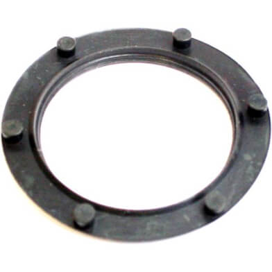 Shimano Lock Ring Nexus BR-IM80F/R