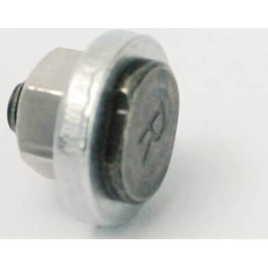 Shimano Cable Clamp Rear BR-IM45R Shimano Cable Clamp Rear BR-IM45R