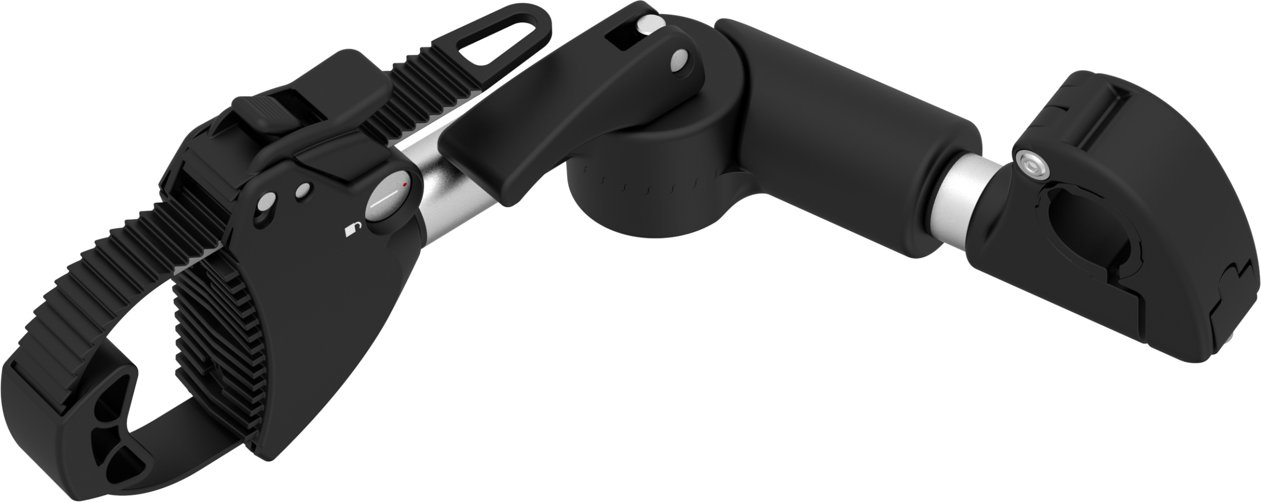 Pro-User Frame Holder Easyfix Adjustable 27 Cm