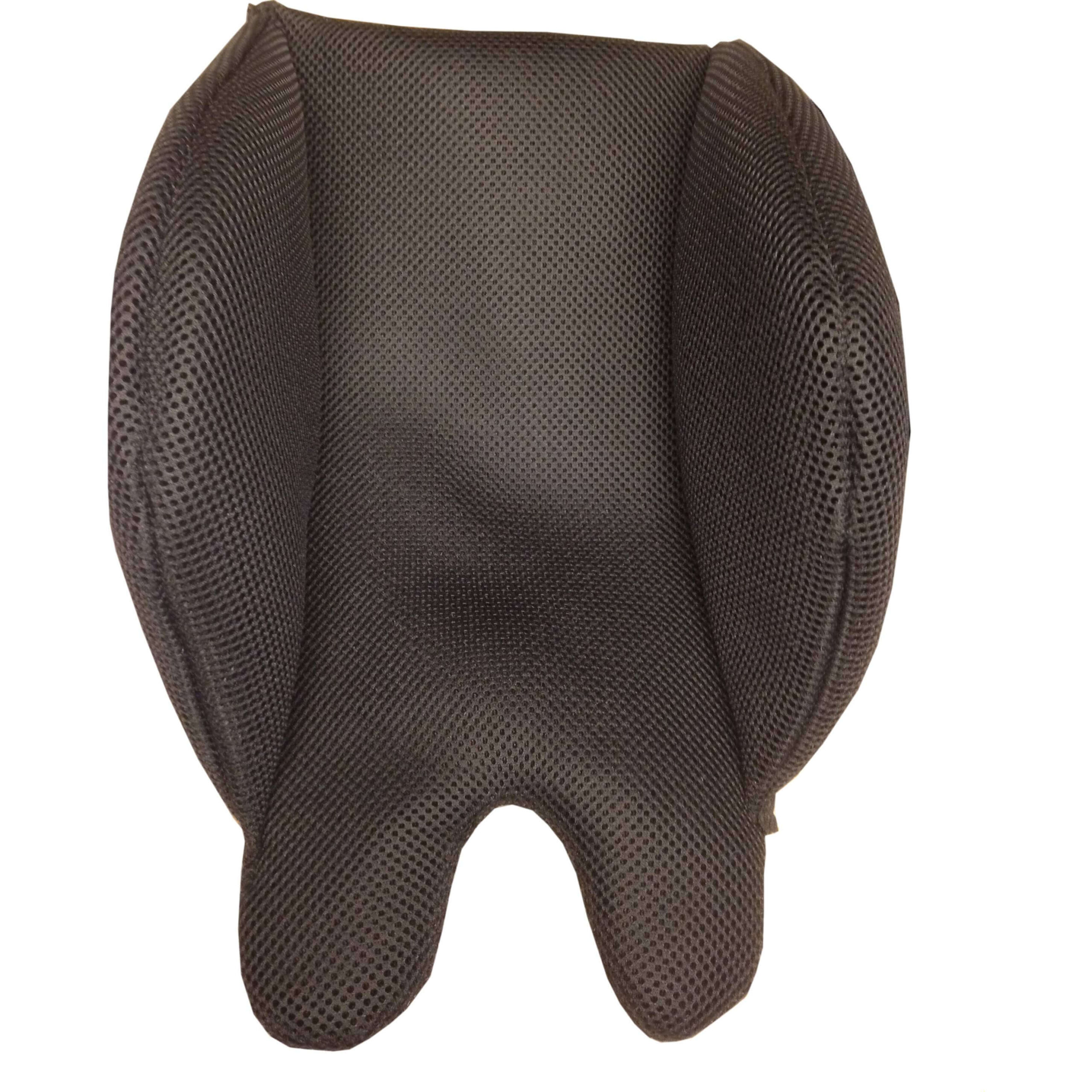 Melia Body Reducer Plus 0-9 Months 4S Melia Body Reducer Plus 0-9 Months 4S